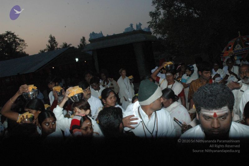 File:20061231 Photo 1054 1Umivk9n8Bhy9BKoYIXoAWRjiP9Oc3z3a.JPG