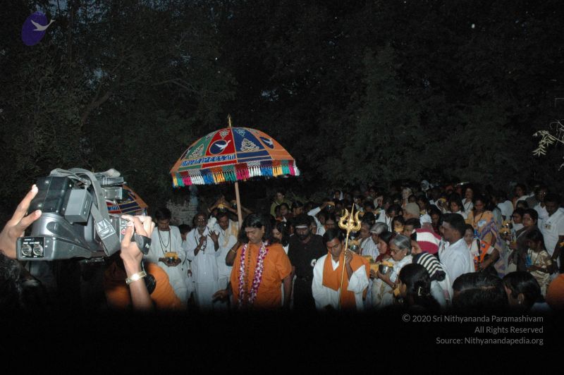 File:20061231 Photo 1055 1vE4z2vUbfu7evPP5DekiYO3t-BhlpOBW.JPG