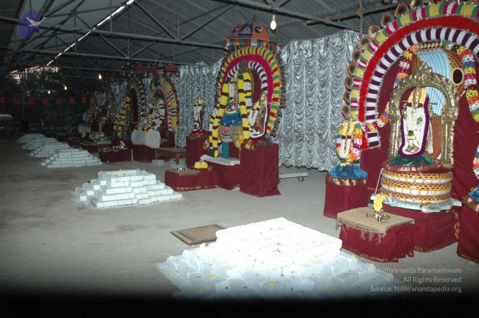 20061231 Photo 1058 1cPt6EQsQu0iTlAj-Le8WOkW7mgNw-bZR.JPG