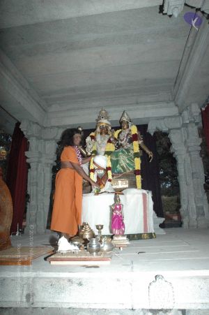 20061231 Photo 1063 1WgWADtAtBi BpMqiCbaEVdUuEhBW2TPs.JPG