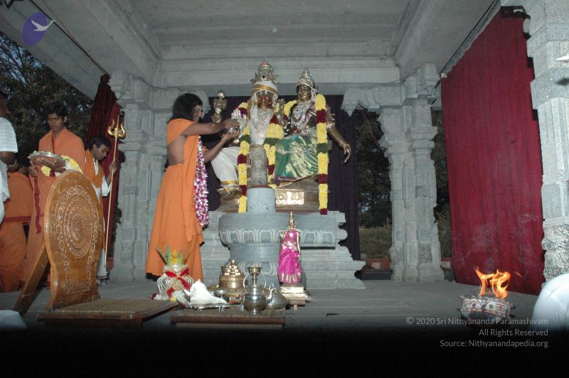 File:20061231 Photo 1068 1s3qP3wyxaM2JXvcaTAw1vLMuV FNJFjQ.JPG