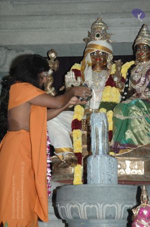 20061231 Photo 1070 1vDFMNFXCFlbVsTO1uRkfCLg wPQ0b7Bj.JPG