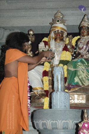 20061231 Photo 1070 1vDFMNFXCFlbVsTO1uRkfCLg wPQ0b7Bj.JPG