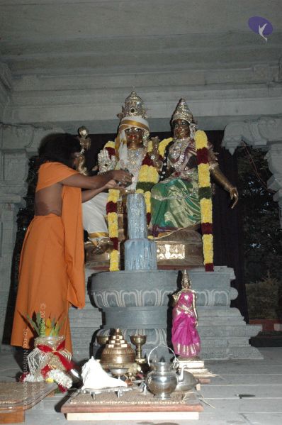 File:20061231 Photo 1073 1n3h1bTHUpFm3E3sg-D4B8RLkH4tWzEXi.JPG