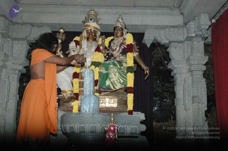 File:20061231 Photo 1075 1BP7j6P8rd-YsQlDad2iFuQ9iMOWe3ICl.JPG