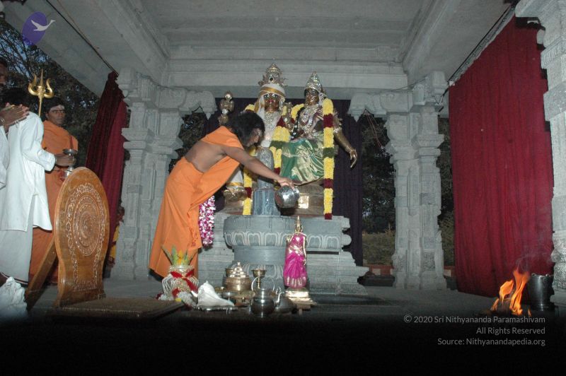 File:20061231 Photo 1078 1g84ilN1pBSIs95a8fBUT3hOaLJ3UaF7h.JPG