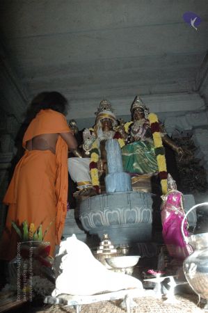 20061231 Photo 1083 1PhvEISagB0lfHGK0JprqoJ8nFfu5Aa11.JPG