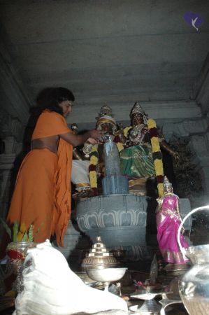 20061231 Photo 1084 1tjQg4uLYzwGT14ml9Q8Q28-Ny4kM-vUc.JPG