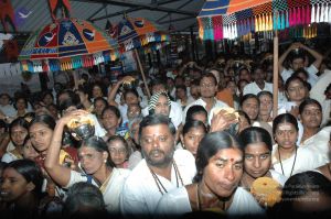 20061231 Photo 1089 1cwOYiFqEmfSEQufdC38jdZ5imPCnRdfw.JPG