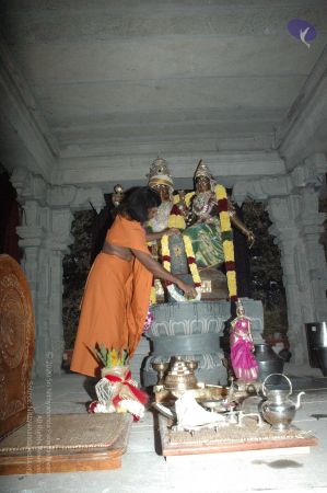 20061231 Photo 1093 1IkP2I21TPDN~uiT1C5CX3sDll3aMKbR.JPG