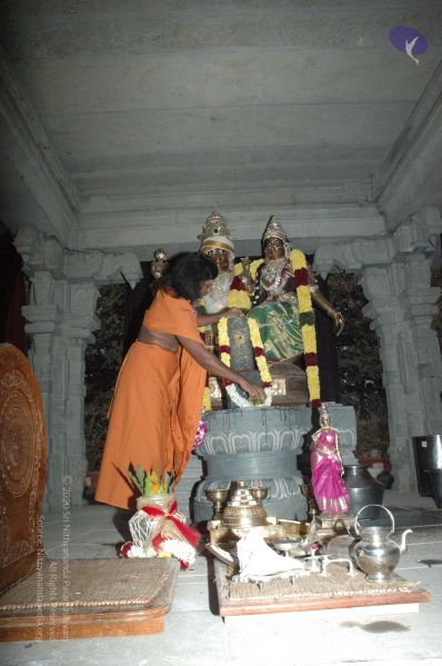 File:20061231 Photo 1093 1IkP2I21TPDN~uiT1C5CX3sDll3aMKbR.JPG