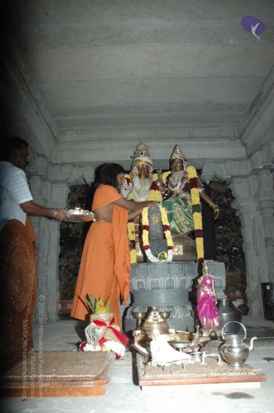 File:20061231 Photo 1094 1ussiZvZQBTTl7AjEt6R9aSfF3dezOFy4.JPG