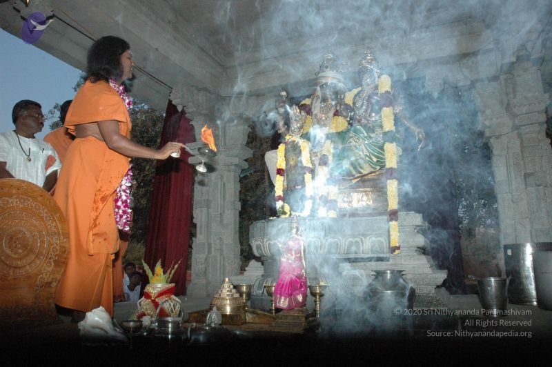 File:20061231 Photo 1097 1PzjQwGhlWBVpgbAQX0oe0qlAl81wGSTE.JPG