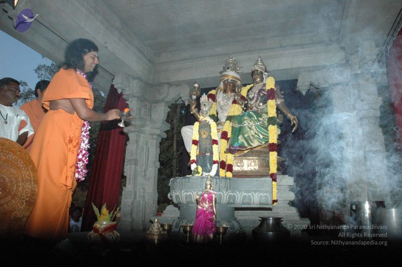 File:20061231 Photo 1098 1KXZVHyZ-V84nfDef9UACmvRaTyNCbBPT.JPG