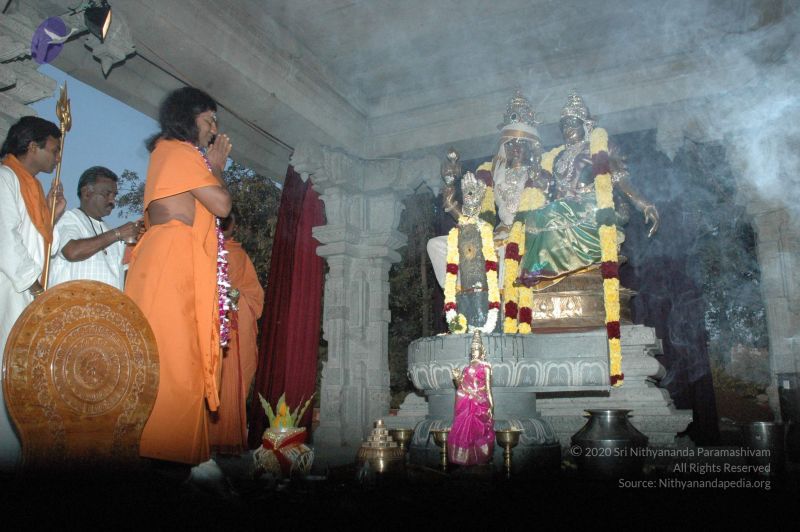 File:20061231 Photo 1101 1wOW3RJb99NLYUoQxG8ADiBlVO4Wy2FNl.JPG