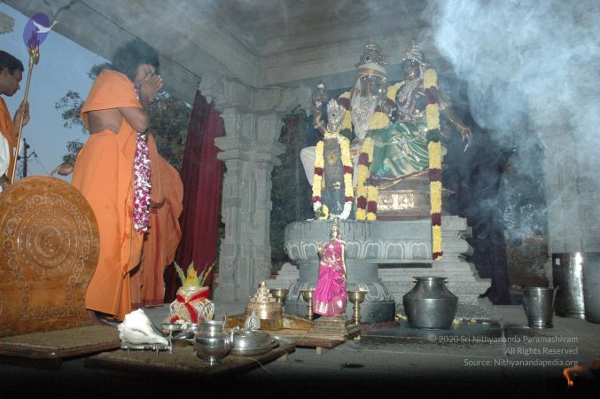 20061231 Photo 1102 1kevw-hKBd3nteDVmuQy5zG5bnidcT99i.JPG