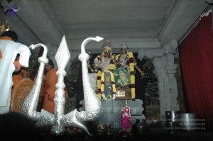 20061231 Photo 1103 1-O4oMu16jZcHeQwiK0y2Duj4DDgZJ3Qu.JPG