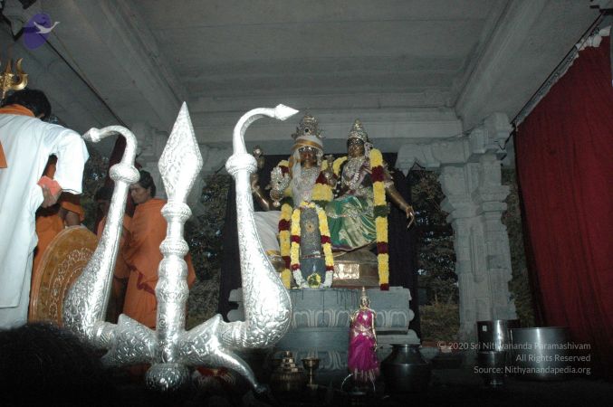 20061231 Photo 1103 1-O4oMu16jZcHeQwiK0y2Duj4DDgZJ3Qu.JPG