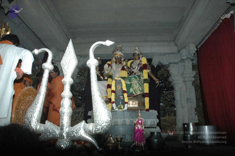 File:20061231 Photo 1103 1-O4oMu16jZcHeQwiK0y2Duj4DDgZJ3Qu.JPG