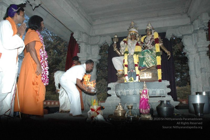 File:20061231 Photo 1107 1arIMZ9b0SGC5TReqLEzpgSY7cG7Xt9Hd.JPG