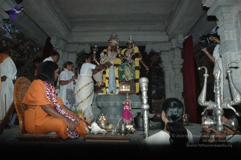 File:20061231 Photo 1110 1WeXlvHC9N1aPLvOisKfrDg2r7riVD7Zu.JPG