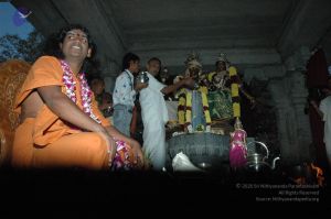 20061231 Photo 1115 1RuQ5X1 ChwAzCJ9LZfylqTrO1MSQJnPU.JPG