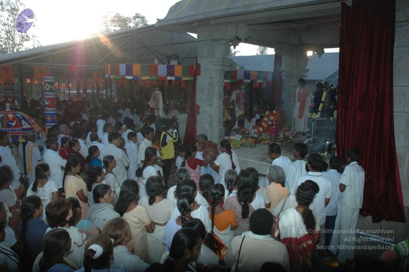 File:20061231 Photo 1123 1LXdl0ZZytHwtmYc6nR oZRKV46MO7Bx0.JPG