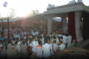 20061231 Photo 1125 1Ea4ASzaLABFOO9pk HvUvH8aYrloi6FV.JPG