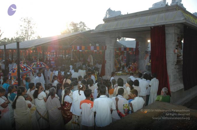 20061231 Photo 1125 1Ea4ASzaLABFOO9pk HvUvH8aYrloi6FV.JPG