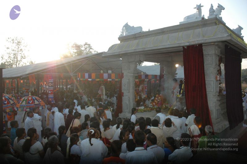 File:20061231 Photo 1126 1JsXijwIItGIFuGwQWW2Sh62nNsDfkoh3.JPG