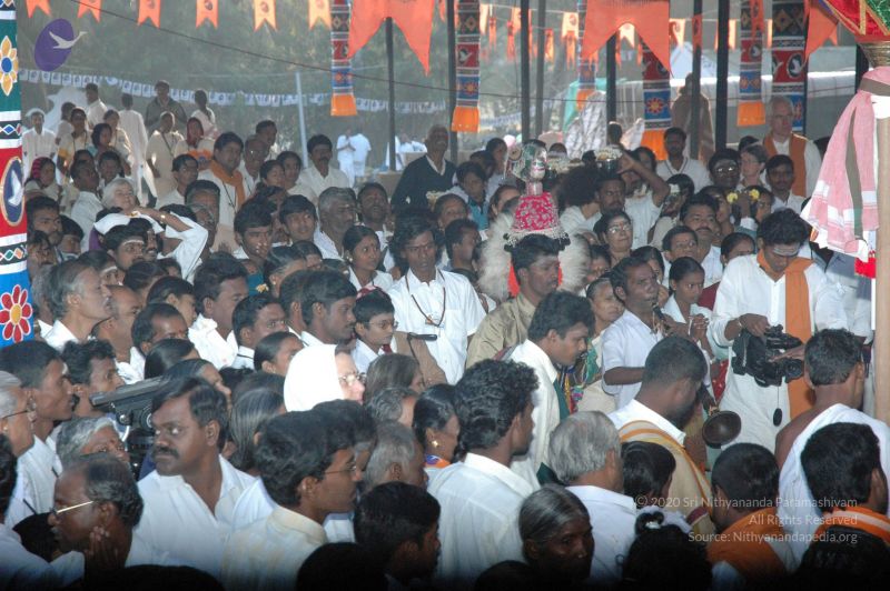 File:20061231 Photo 1127 1t4SDQGUUvr sxyv8WOHSsJPSqC6p SvO.JPG