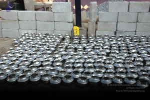 20061231 Photo 1129 1Qj0WccHo4aUcqj2ipdTp8Z011-no06fA.JPG