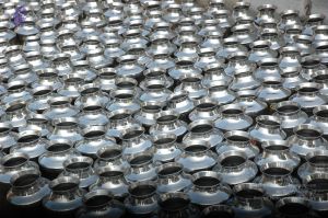 20061231 Photo 1131 1BtW10QCmyS3DvSPrsb3gJcmGSLRhmR96.JPG