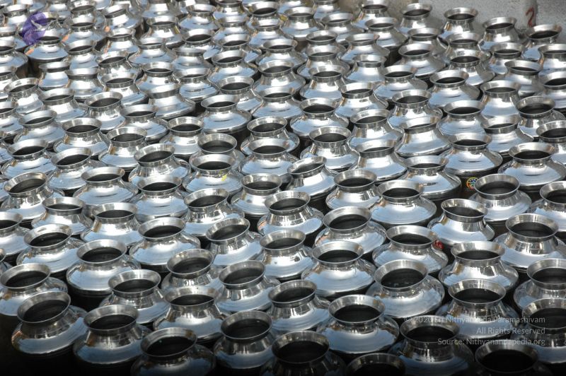 File:20061231 Photo 1131 1BtW10QCmyS3DvSPrsb3gJcmGSLRhmR96.JPG