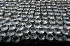 20061231 Photo 1132 1HUr5SbtFCRqSJ fsaJUdnix3bjk5d5pY.JPG