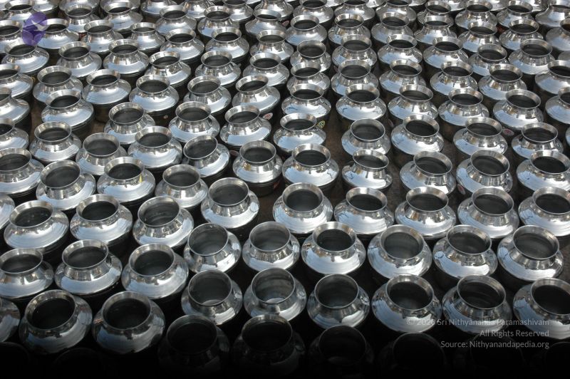 File:20061231 Photo 1132 1HUr5SbtFCRqSJ fsaJUdnix3bjk5d5pY.JPG