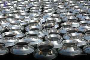 20061231 Photo 1133 1CxrrFXj3qUhK7RVGT8s3wInDlf18WGMI.JPG