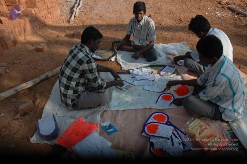 File:20061231 Photo 1135 1CKyx6fgNRdnvSgECK8JVU8FuvC V7j1p.JPG