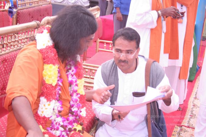 20061231 Photo 1149 1hLjK3G8hUk-n3wrstsr5EABgIc4mzg6V.JPG