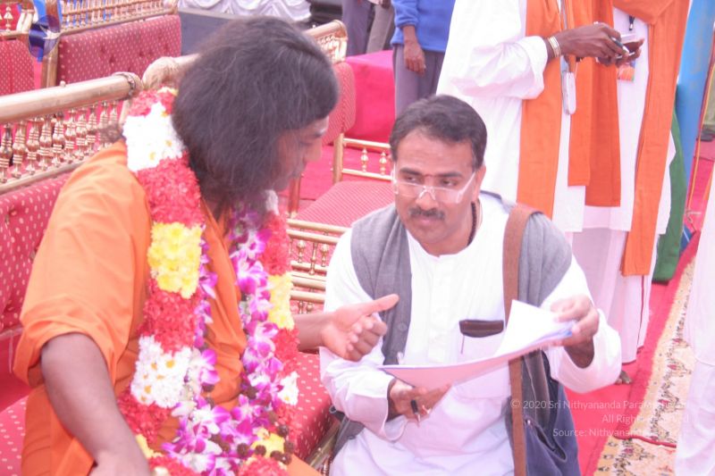 File:20061231 Photo 1149 1hLjK3G8hUk-n3wrstsr5EABgIc4mzg6V.JPG