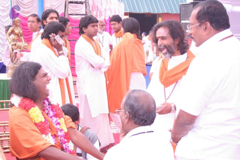 File:20061231 Photo 1150 1Q8HcuLa2-njvAvFji4lIsr3VkY-Hnp22.JPG