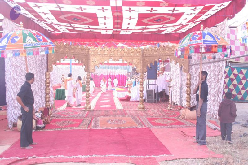 File:20061231 Photo 1151 1LUTe1KughpwMQJfaQLzJOFNsuDPIeUpy.JPG