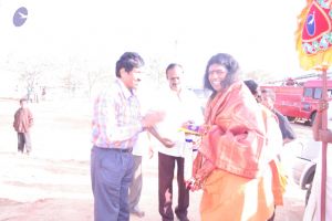 20061231 Photo 1153 1w 8MSrWCgNfsTiUElsX4ERquoZTMA0Dj.JPG