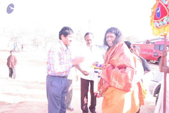 20061231 Photo 1153 1w 8MSrWCgNfsTiUElsX4ERquoZTMA0Dj.JPG