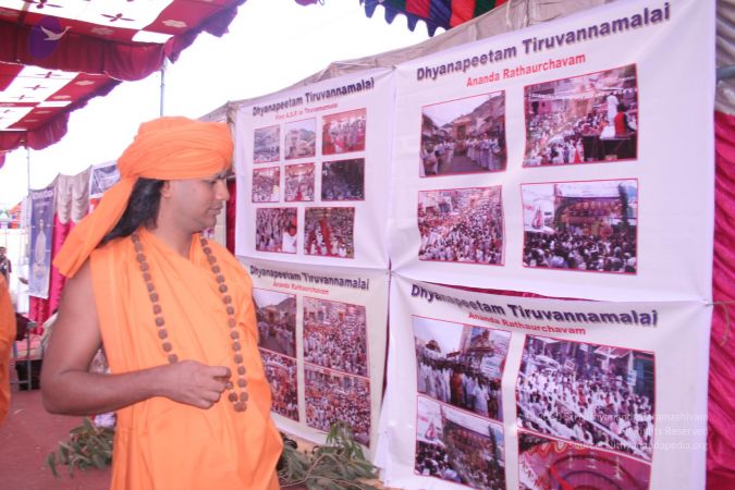 20061231 Photo 1164 1YRs-uxvHfczQ3SA2A8EFthZ5WQQ-skbz.JPG