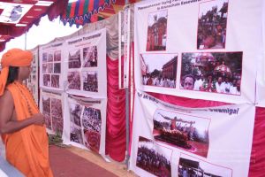 20061231 Photo 1165 1VV6ixXaZ8755uD89hl66IZzyhg-vehXp.JPG