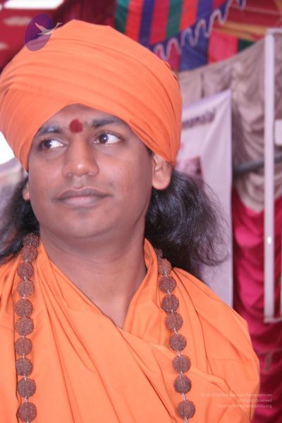 File:20061231 Photo 1166 1DCmfpCl6wXJSyF-dxja66gm0mvjDC5EP.JPG