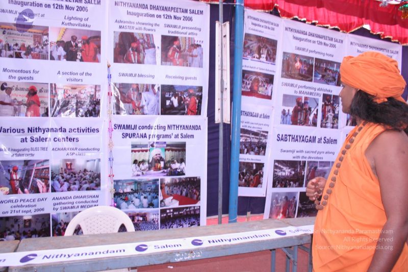 File:20061231 Photo 1172 1qAcUUkeeg5EKpU3ryE7wW9VxsepdQOoX.JPG