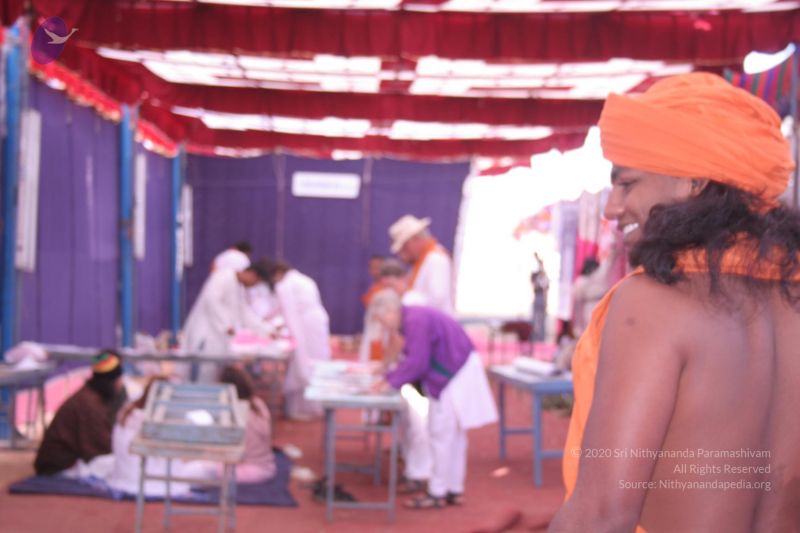 File:20061231 Photo 1178 18aD4x7H4R-YUOb5Gaz1xQBvp4PoMOhrA.JPG