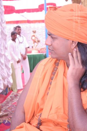 20061231 Photo 1181 1k aVr9LIAyfYEPFTNbc8JUPgTt mMfoS.JPG